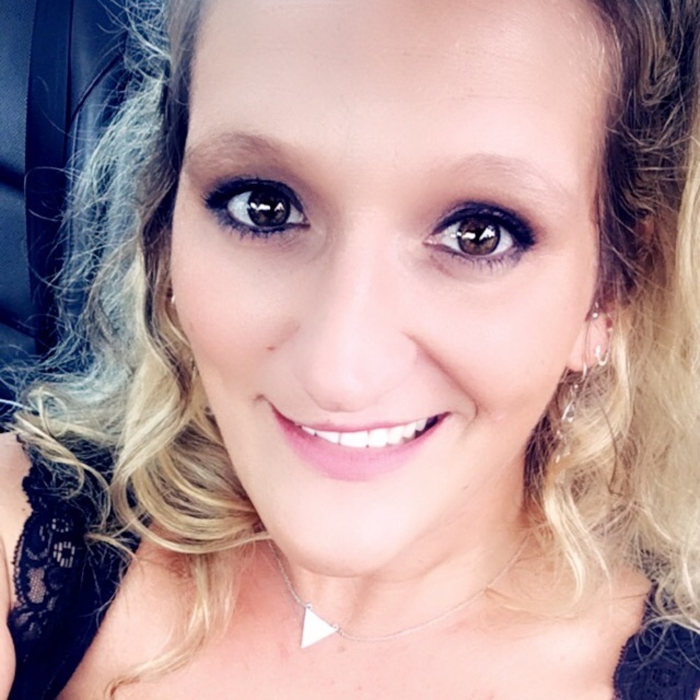 Meet your Posher, Tara